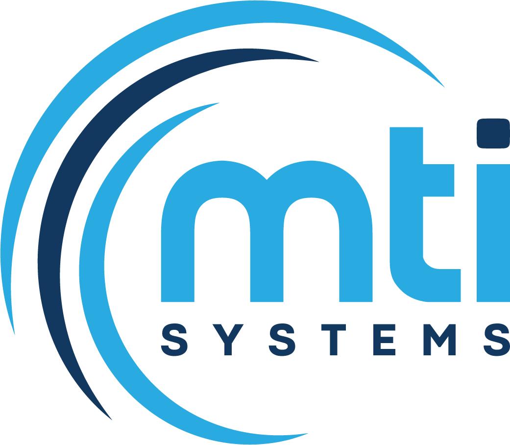 MtiSystems