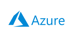 Azure